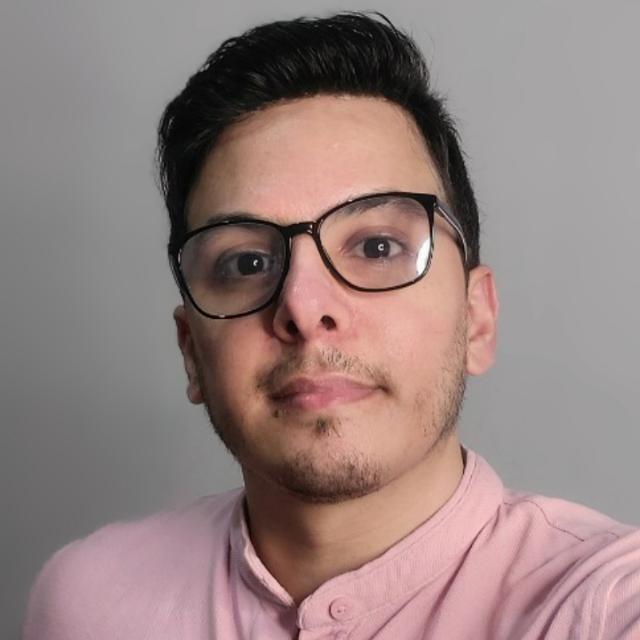 D couvrir Alg rie Tourisme En Alg rie D couvrir Alg rie Tourisme En Alg rie