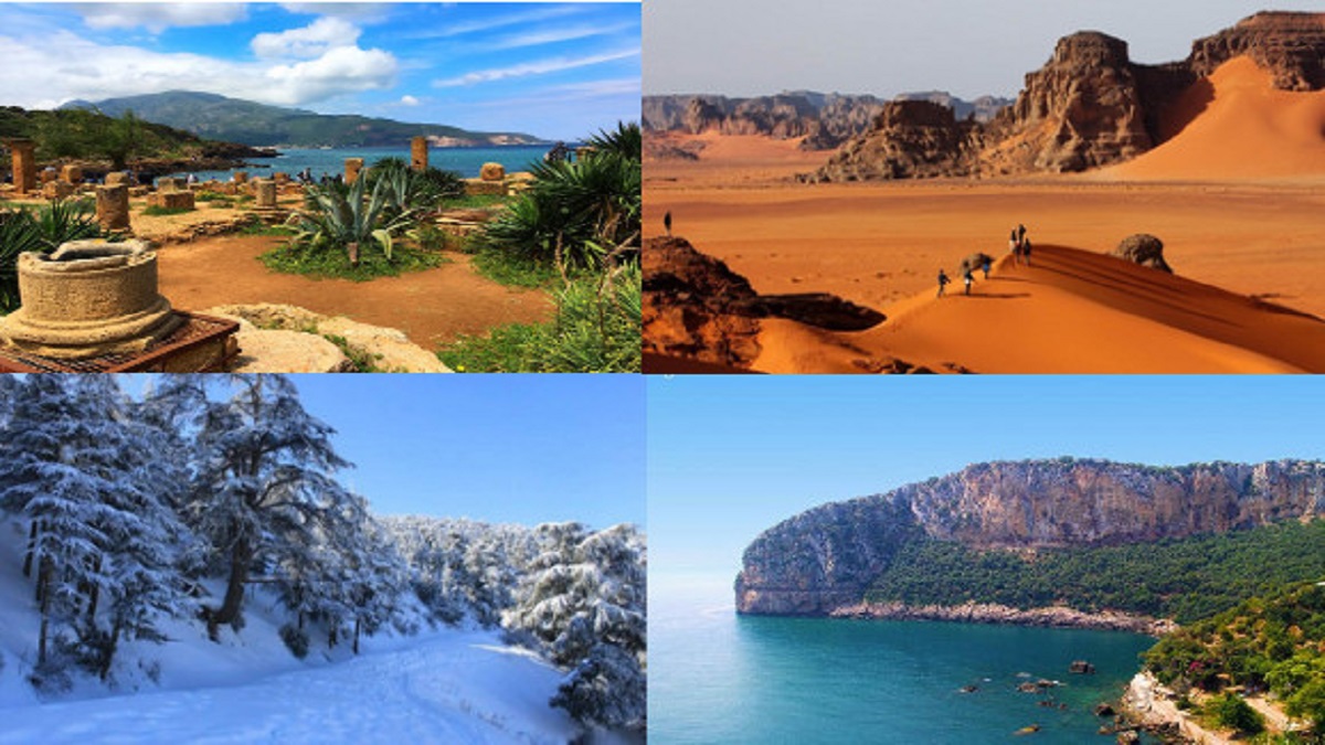how-to-get-an-algeria-visa-requirements-procedures-and-important