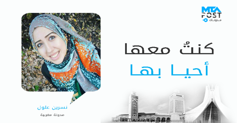 Author At MTAYouth Author At MTAYouth