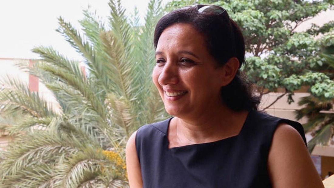 MTAYouth Author At MTAYouth MTAYouth Author At MTAYouth