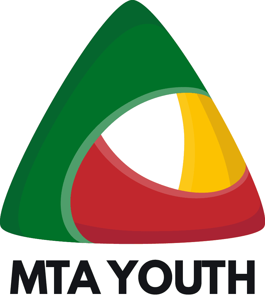 MTAYouth MTAYouth