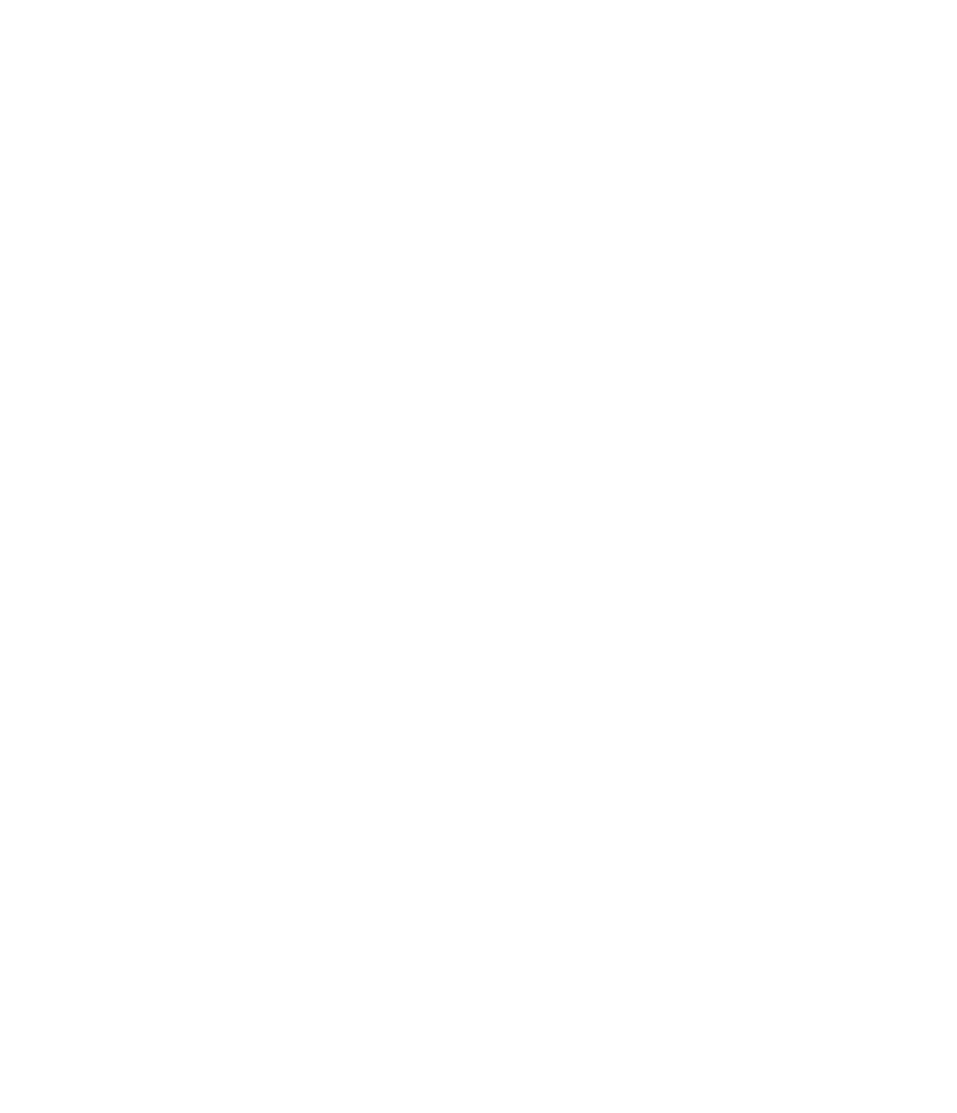 MTAYouth MTAYouth